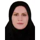 دکتر سارا رفیعی زاده