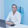 دکتر سیدمحمدرضا تقوی