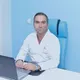 دکتر سیدمحمدرضا تقوی