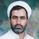 دکتر عباس سلطان زاده