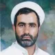 دکتر عباس سلطان زاده
