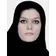 دکتر رخساره موحدنوری