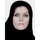 دکتر رخساره موحدنوری