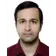 دکتر رسا بهمنش