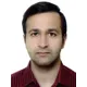 دکتر رسا بهمنش
