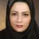 فلورا رفیعی نائینی