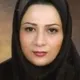 فلورا رفیعی نائینی
