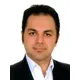 دکتر کاوس قاجار