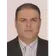 دکتر رضا اکبرپور