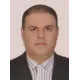 دکتر رضا اکبرپور