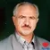 دکتر برزو رشیدی