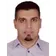 دکتر نیکزاد عزیزیان