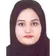 دکتر مهدیه حسن پورپورکانی
