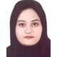دکتر مهدیه حسن پورپورکانی