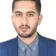 دکتر آرین کرم زاده مطلق