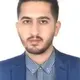 دکتر آرین کرم زاده مطلق