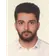 دکتر میلاد غفاری مقدم