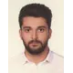 دکتر میلاد غفاری مقدم