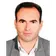 دکتر حجت اله جمالی