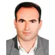 دکتر حجت اله جمالی