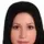 دکتر بنفشه ارضی
