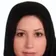 دکتر بنفشه ارضی