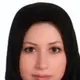 دکتر بنفشه ارضی