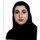 دکتر سمیرا سلطانیان
