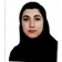 دکتر سمیرا سلطانیان