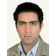 دکتر هوشمند پیرحیاتی
