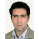 دکتر هوشمند پیرحیاتی