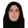 دکتر آوا رضائی