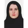 دکتر روژین ملکی