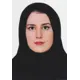 دکتر روژین ملکی