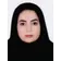 دکتر نیلوفر کشته گر