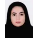 دکتر نیلوفر کشته گر