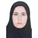 دکتر سیده زهرا فاطمی نژاد