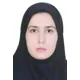 دکتر سیده زهرا فاطمی نژاد