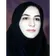 دکتر نسرین نامداری