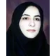 دکتر نسرین نامداری