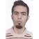 دکتر پیام زارعی