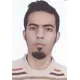 دکتر پیام زارعی