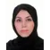 دکتر مونا مهرعلیئی
