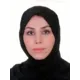 دکتر مونا مهرعلیئی