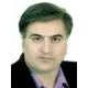 دکتر سیامک موسیوند
