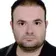 دکتر سام زراعتیان نژاددوانی