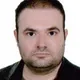 دکتر سام زراعتیان نژاددوانی