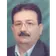 دکتر مهدی صفاران