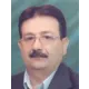 دکتر مهدی صفاران