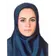دکتر مهسا صبحی افشار